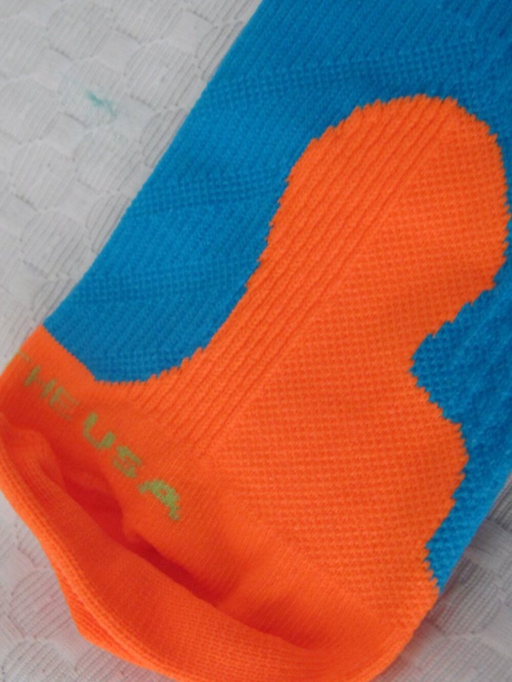 New - Pro Compression/PC Compression Socks - XS - Picture 5 of 9